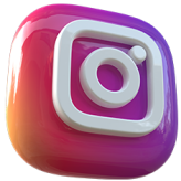 Insta.png